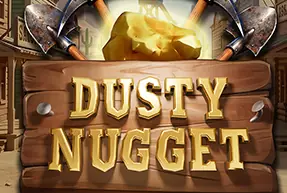 Dusty Nugget