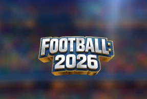 Football 2026 (FIFA)