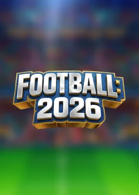 Football 2026 (FIFA)