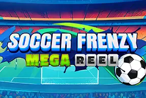 Soccer Frenzy