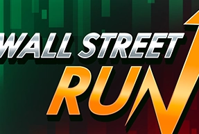 Wall Street Run