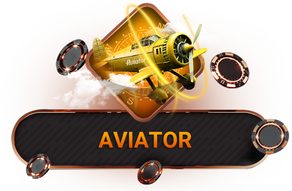 Aviator