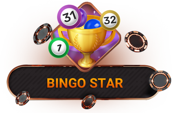 Bingo Star