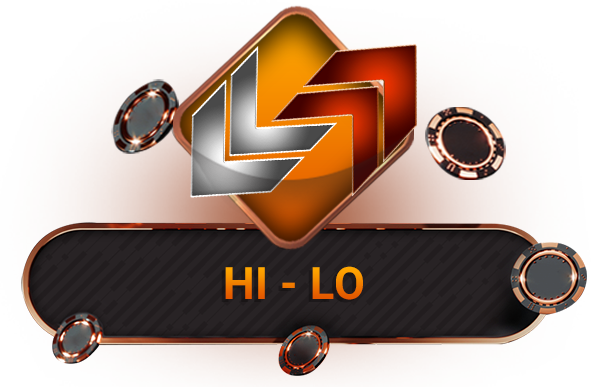 HI-LO